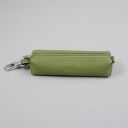 PETEK, , 2544-056-21